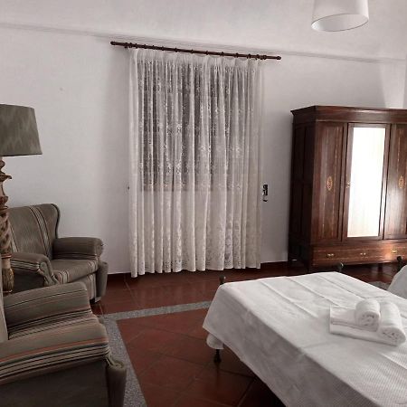 Ferienwohnung Casa Morais Pinto Reguengos de Monsaraz Exterior foto