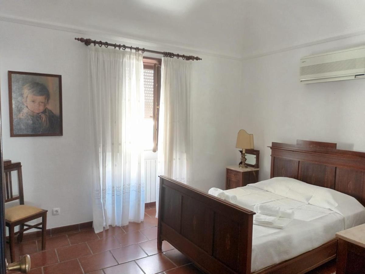 Ferienwohnung Casa Morais Pinto Reguengos de Monsaraz Exterior foto