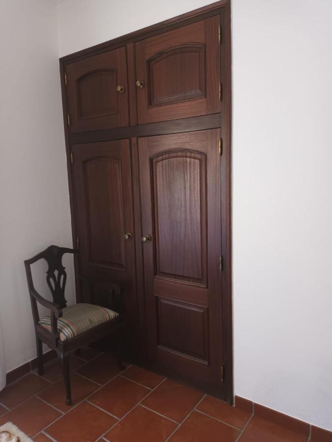 Ferienwohnung Casa Morais Pinto Reguengos de Monsaraz Exterior foto