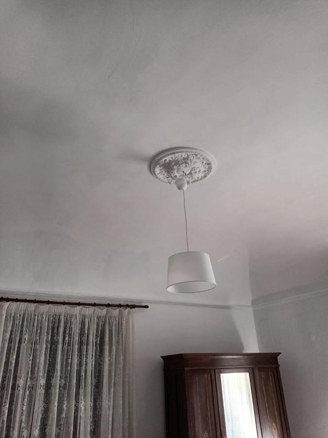 Ferienwohnung Casa Morais Pinto Reguengos de Monsaraz Exterior foto
